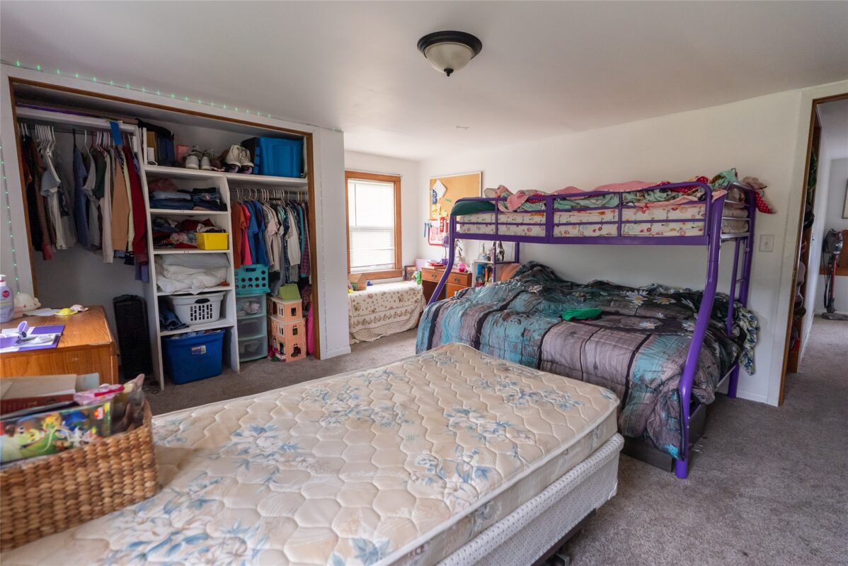 E5549 Hoff Rd, La Valle WI 53941 - Land house for sale - MLS #1604160 - image33