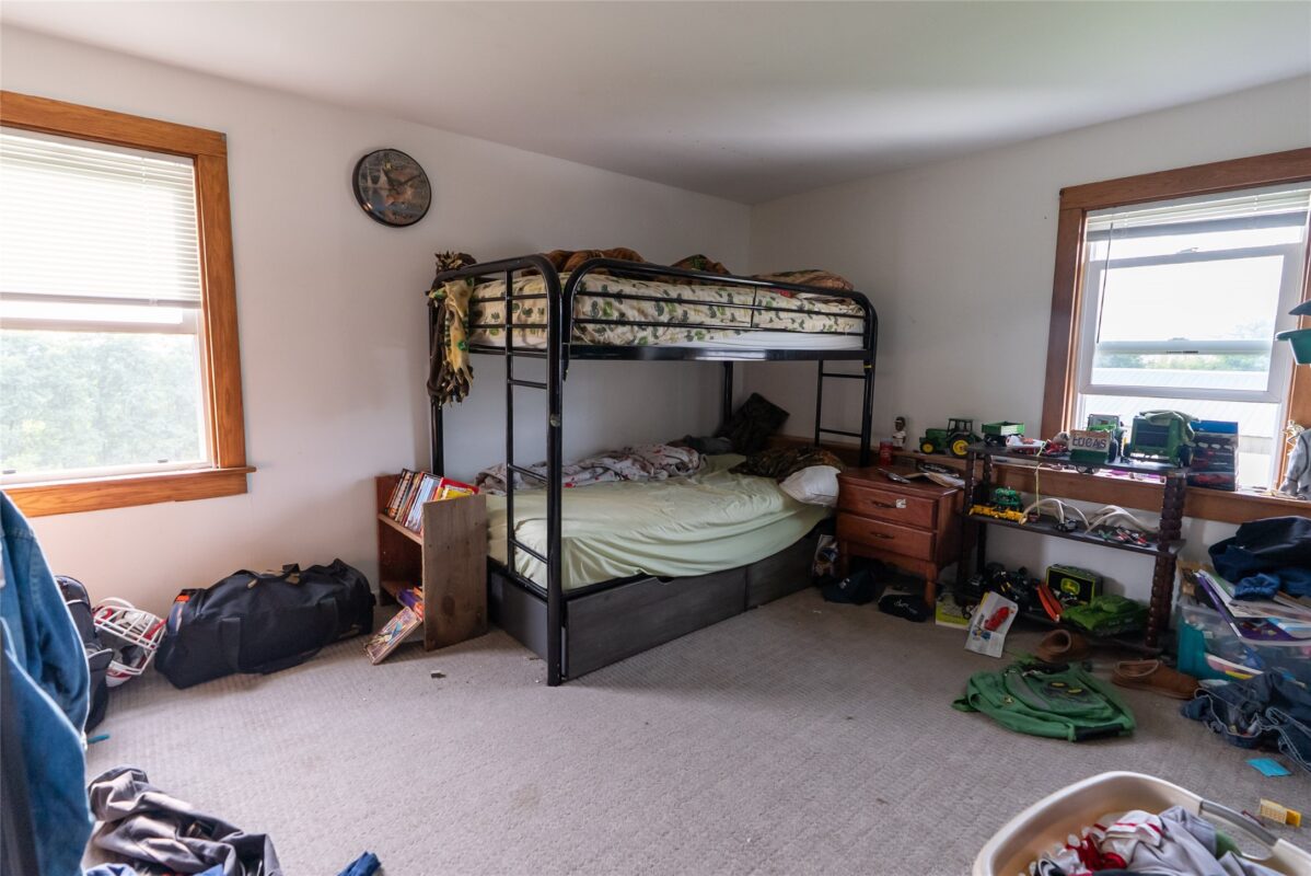 E5549 Hoff Rd, La Valle WI 53941 - Land house for sale - MLS #1604160 - image34