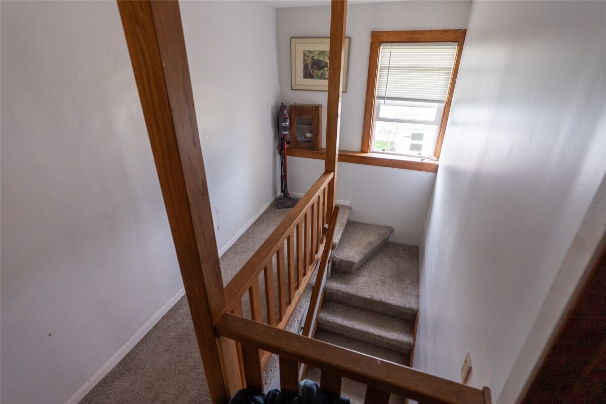 E5549 Hoff Rd, La Valle WI 53941 - Land house for sale - MLS #1604160 - image35