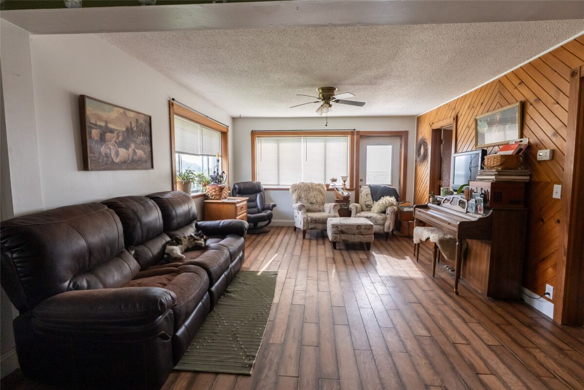 E5549 Hoff Rd, La Valle WI 53941 - Land house for sale - MLS #1604160 - image36
