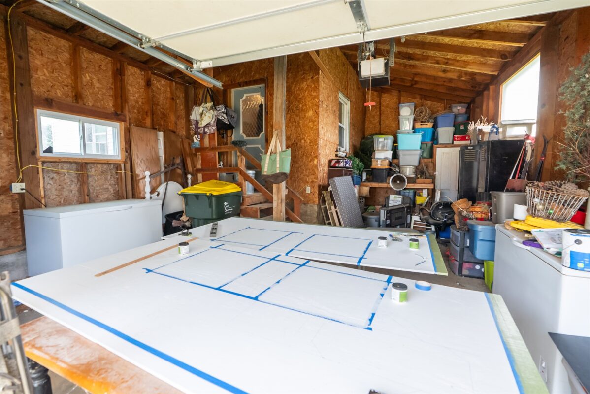 E5549 Hoff Rd, La Valle WI 53941 - Land house for sale - MLS #1604160 - image38