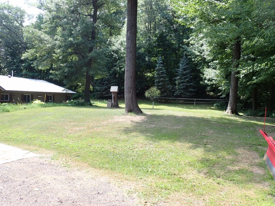 E6854 420th Ave, Menomonie WI 54751 - Residential house for sale - MLS #1603788 - image4