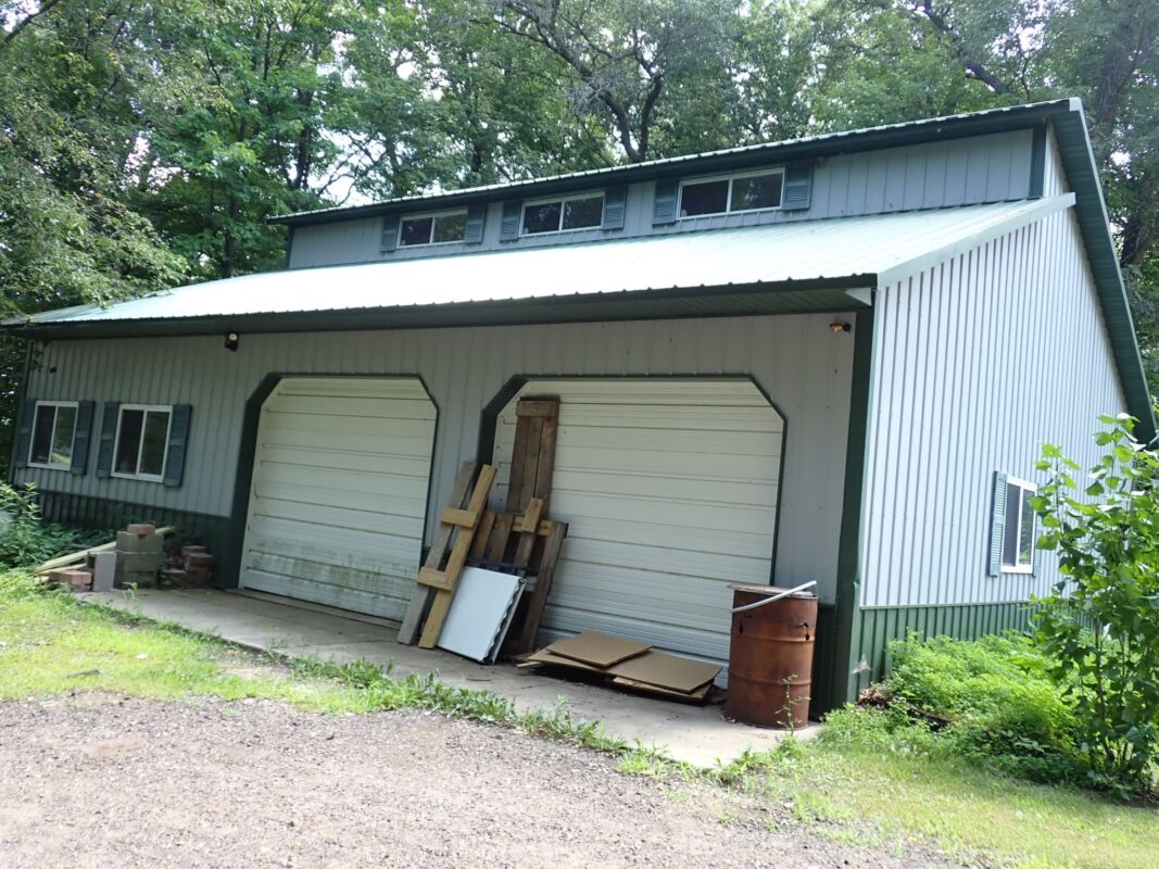 E6854 420th Ave, Menomonie WI 54751 - Residential house for sale - MLS #1603788 - image7