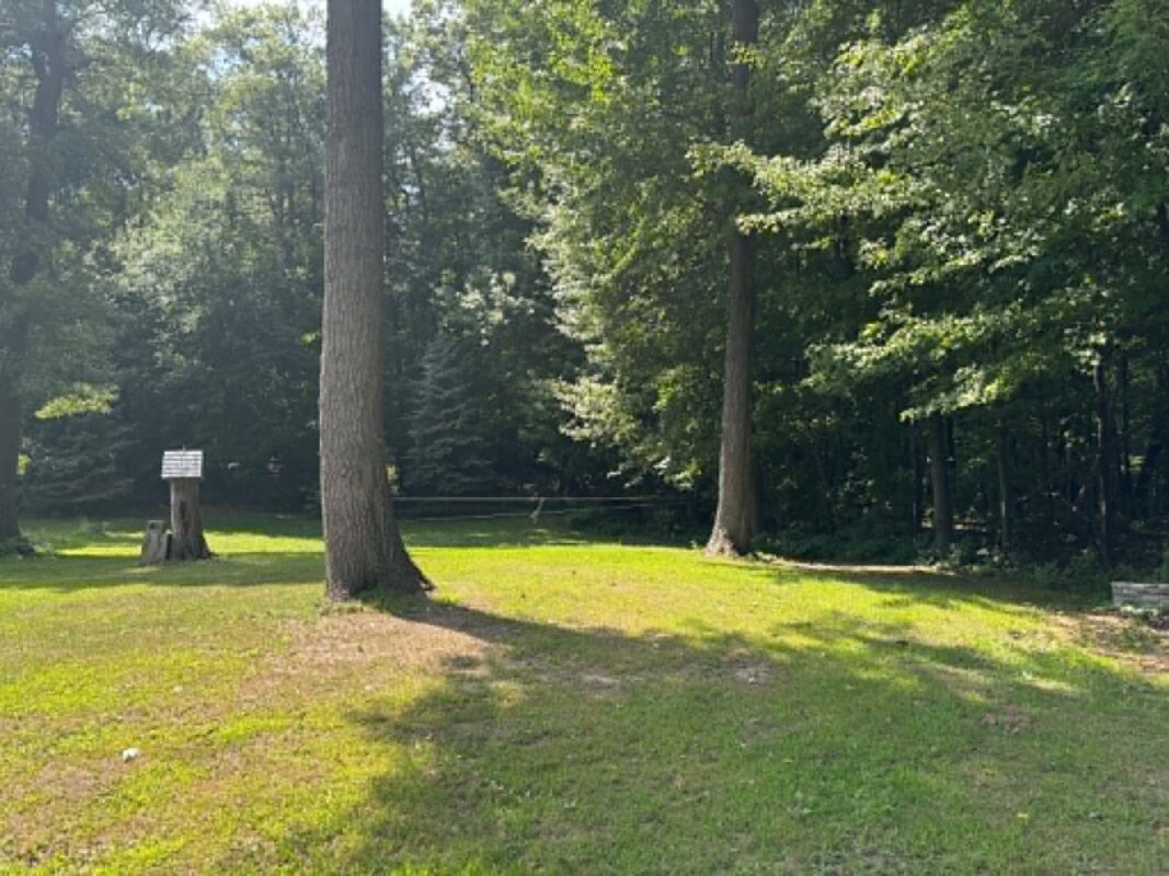 E6854 420th Ave, Menomonie WI 54751 - Residential house for sale - MLS #1603788 - image9