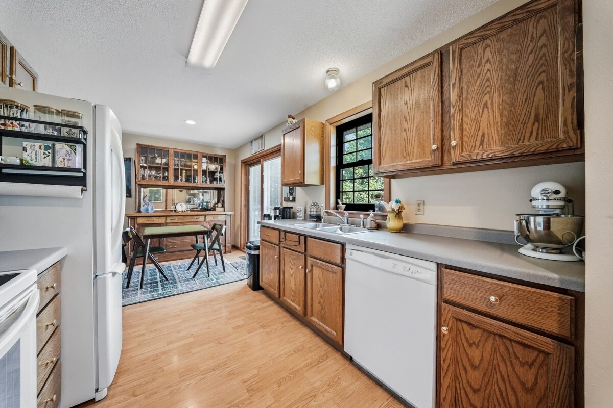 E6950 890th Avenue, Colfax WI 54730 - Residential house for sale - MLS #1603662 - image11