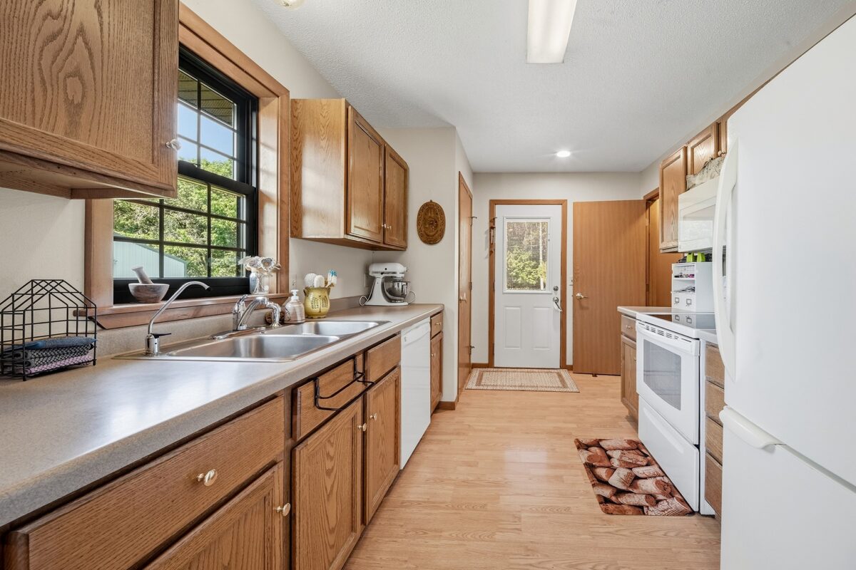 E6950 890th Avenue, Colfax WI 54730 - Residential house for sale - MLS #1603662 - image12