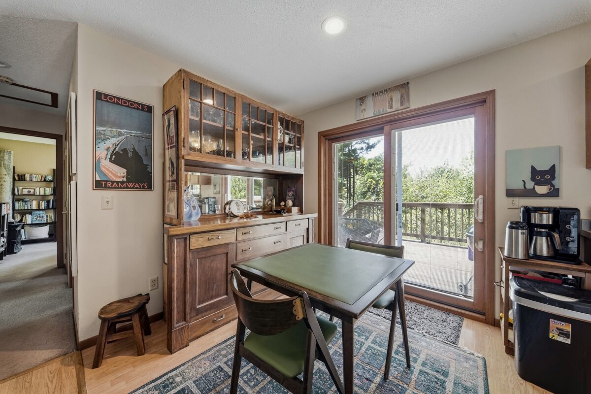 E6950 890th Avenue, Colfax WI 54730 - Residential house for sale - MLS #1603662 - image13