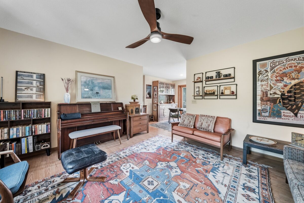 E6950 890th Avenue, Colfax WI 54730 - Residential house for sale - MLS #1603662 - image15