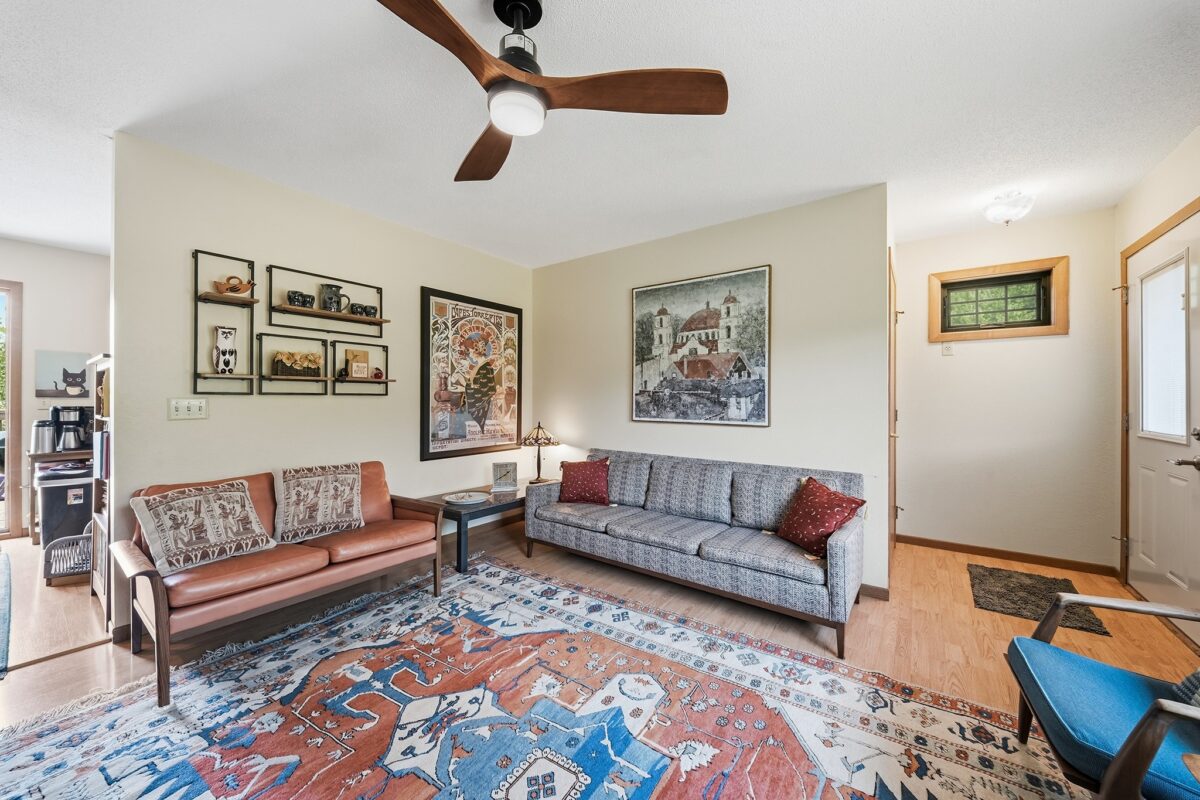 E6950 890th Avenue, Colfax WI 54730 - Residential house for sale - MLS #1603662 - image16
