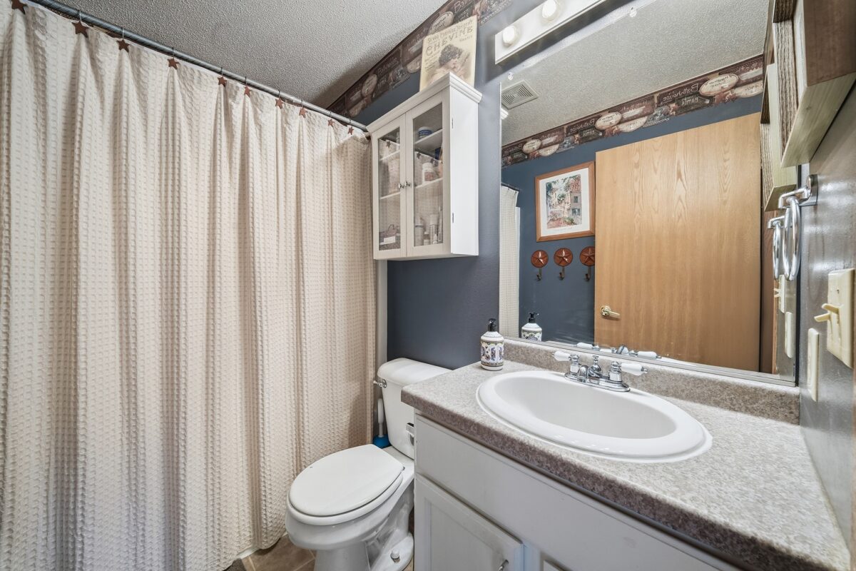 E6950 890th Avenue, Colfax WI 54730 - Residential house for sale - MLS #1603662 - image20