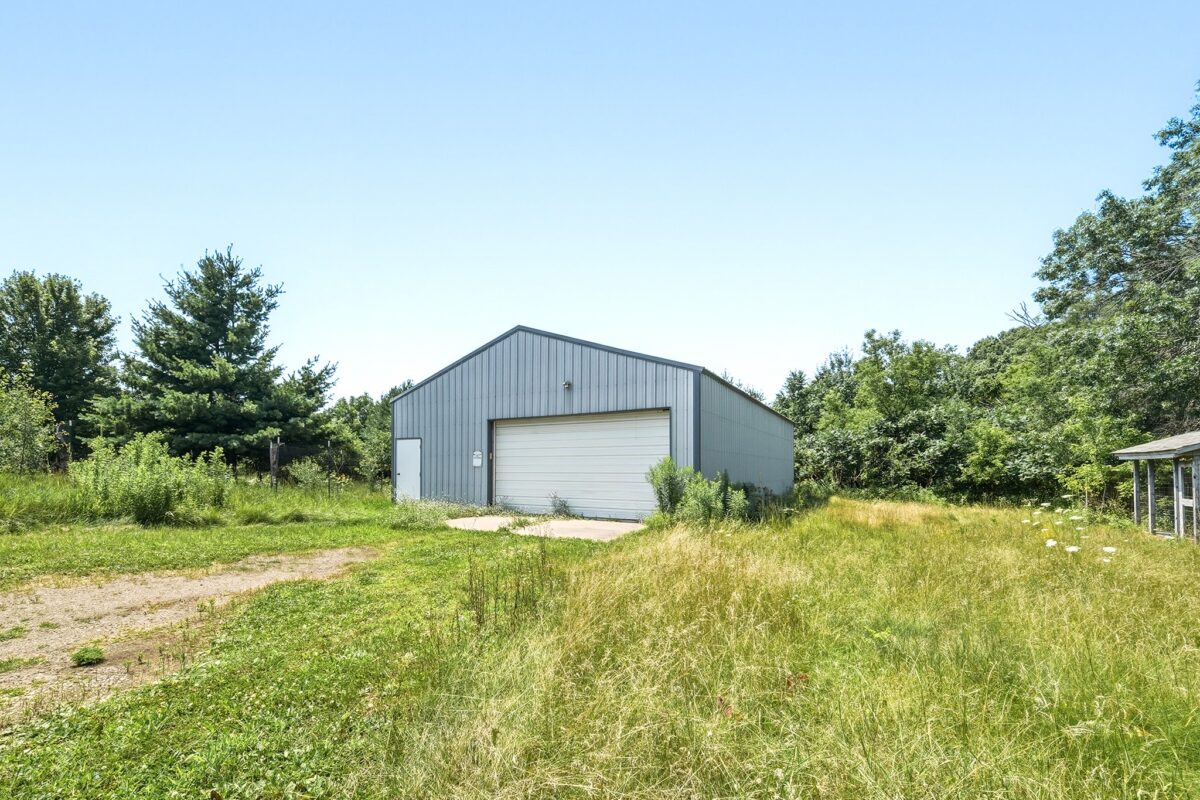 E6950 890th Avenue, Colfax WI 54730 - Residential house for sale - MLS #1603662 - image3
