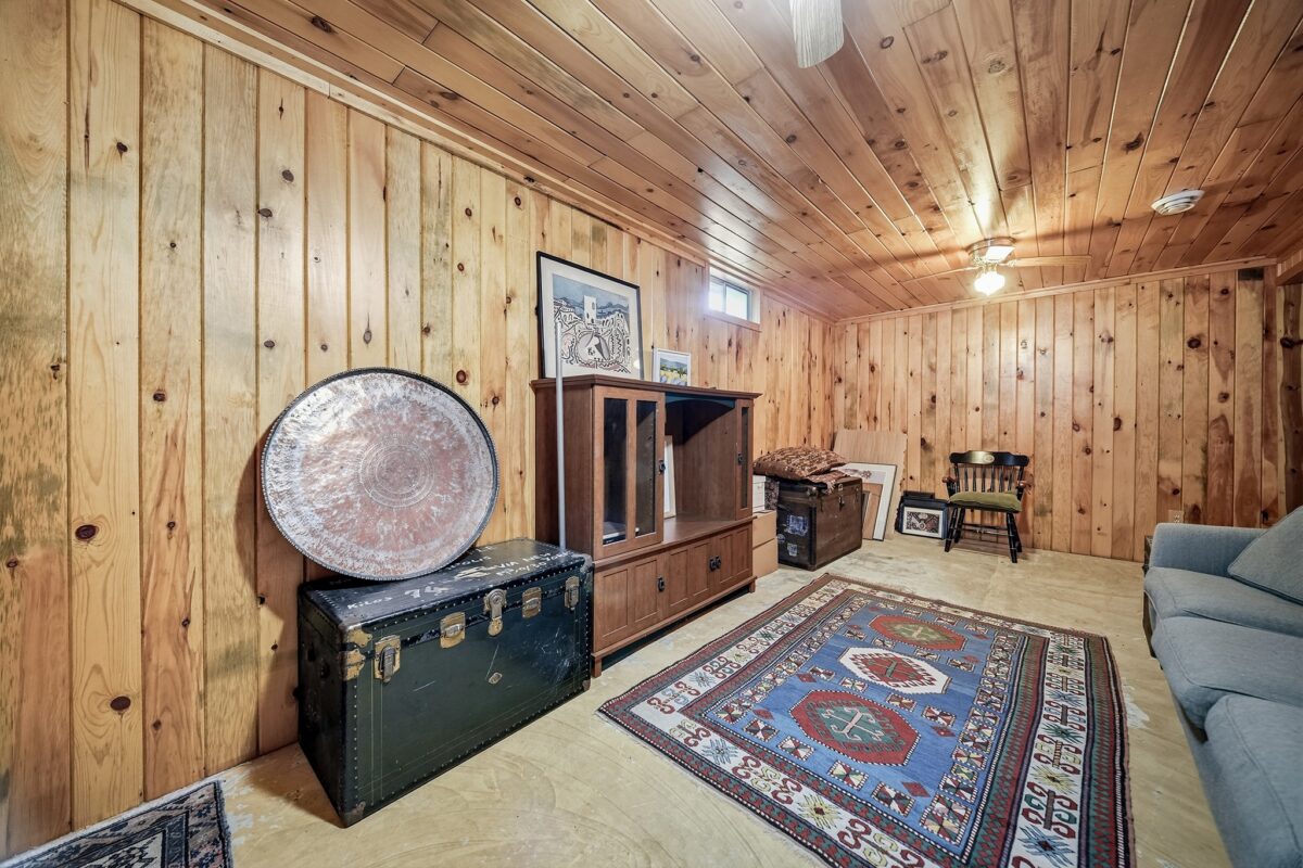 E6950 890th Avenue, Colfax WI 54730 - Residential house for sale - MLS #1603662 - image24