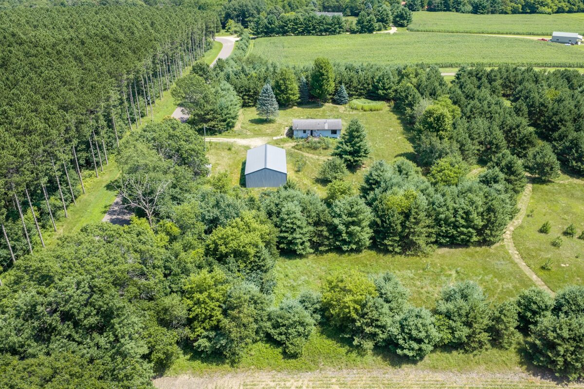 E6950 890th Avenue, Colfax WI 54730 - Residential house for sale - MLS #1603662 - image30