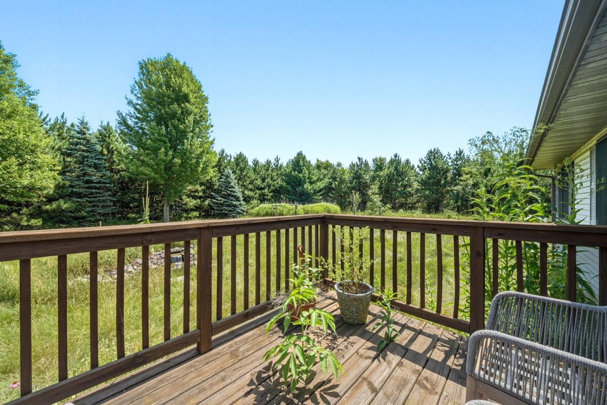 E6950 890th Avenue, Colfax WI 54730 - Residential house for sale - MLS #1603662 - image8