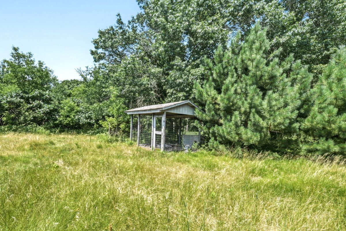 E6950 890th Avenue, Colfax WI 54730 - Residential house for sale - MLS #1603662 - image10