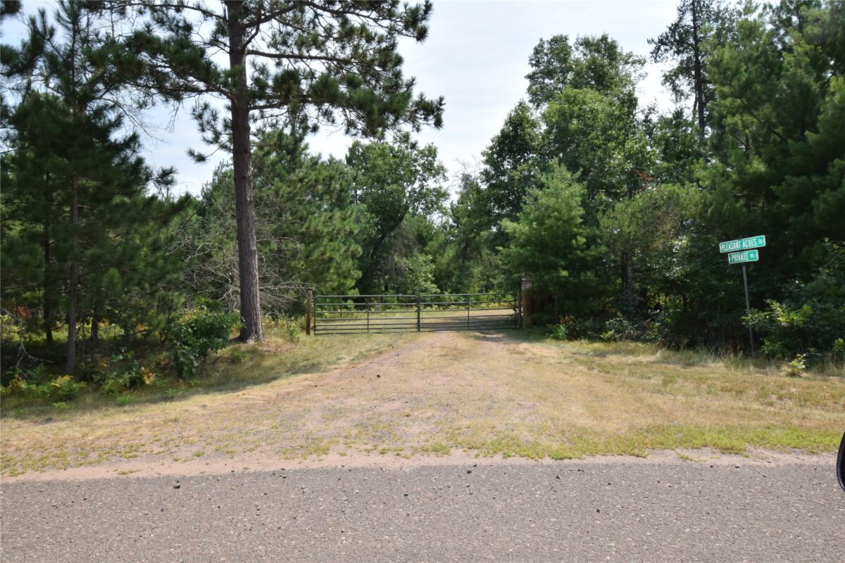 Lot 1 Pleasant Acres Trail, Danbury WI 54830 - Land house for sale - MLS #1604076 - image4