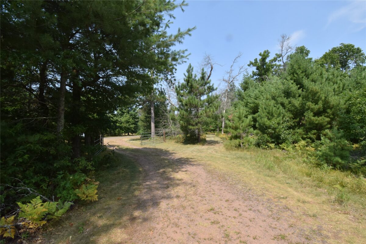 Lot 1 Pleasant Acres Trail, Danbury WI 54830 - Land house for sale - MLS #1604076 - image5