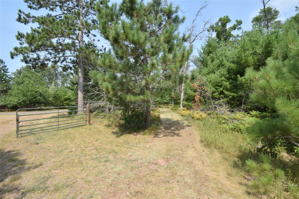 Lot 1 Pleasant Acres Trail, Danbury WI 54830 - Land house for sale - MLS #1604076 - image7