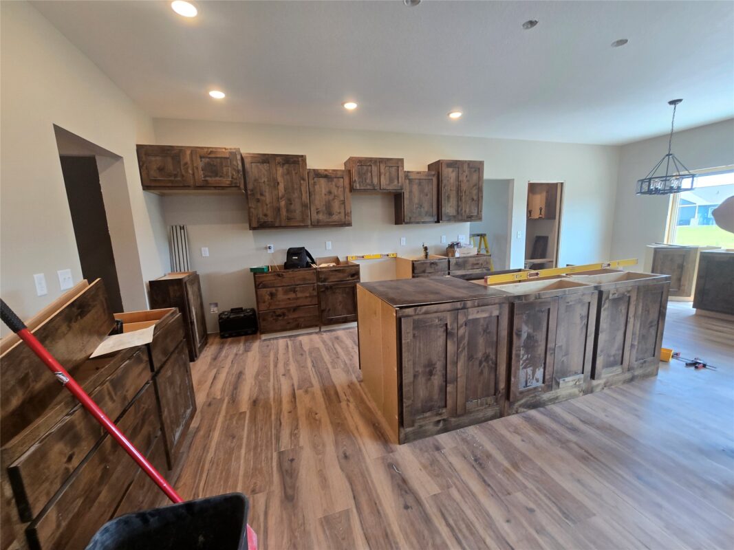 Lot 10 112th Street, Chippewa Falls WI 54729 - Residential house for sale - MLS #1601985 - image5