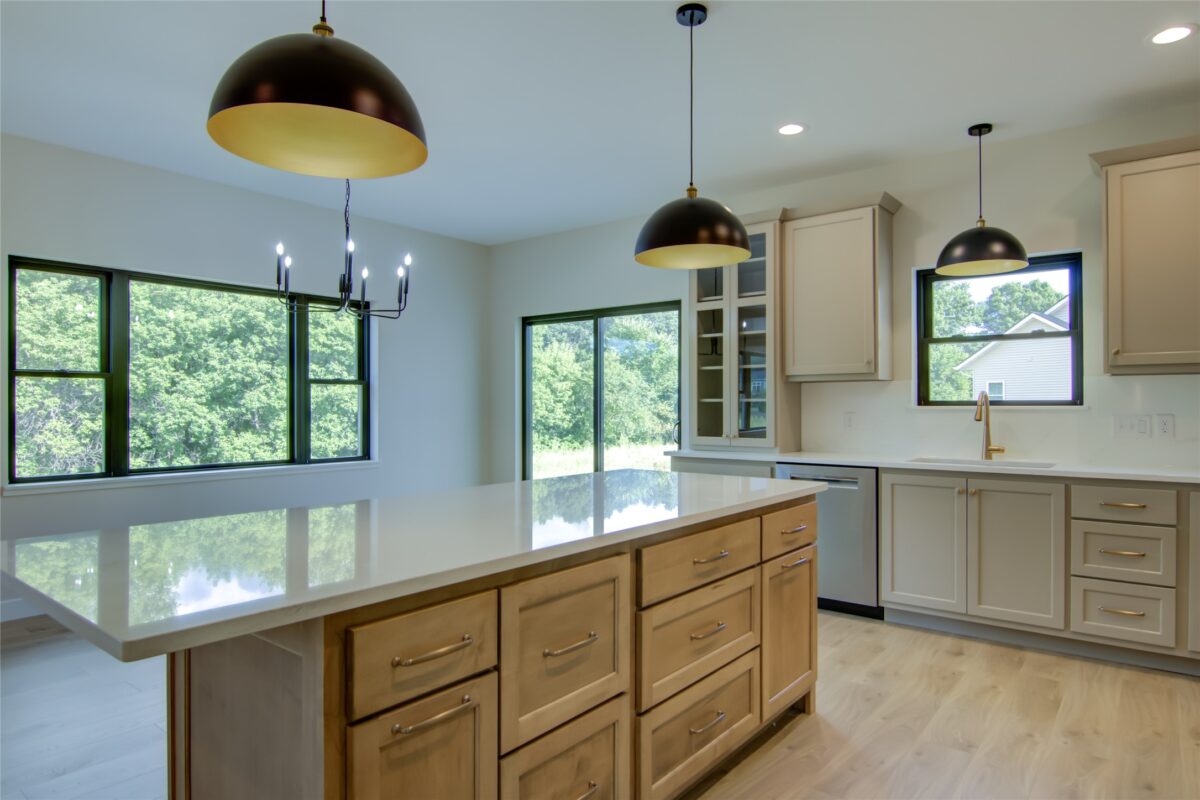 Lot 103 Roma Street, Eau Claire WI 54701 - Residential house for sale - MLS #1603770 - image11