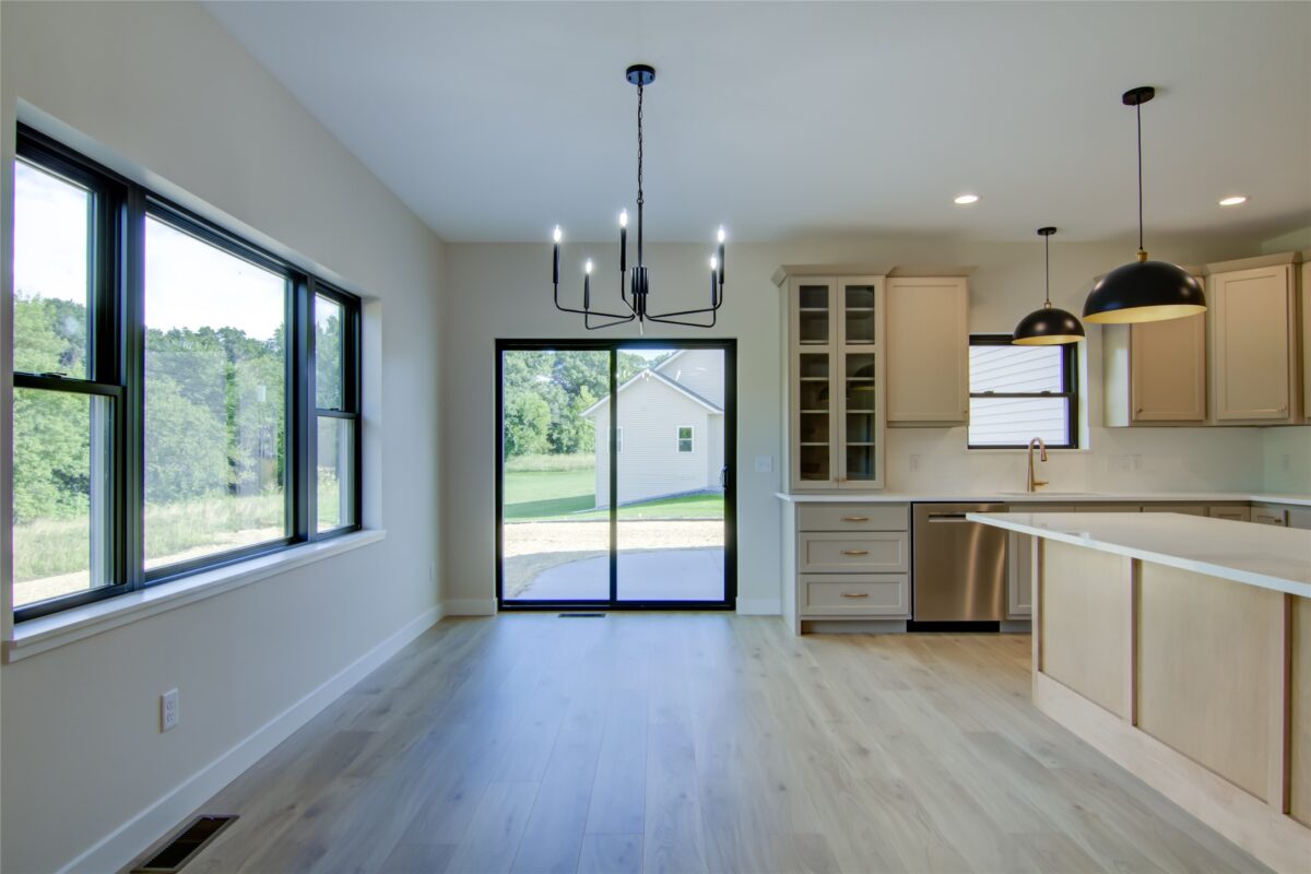 Lot 103 Roma Street, Eau Claire WI 54701 - Residential house for sale - MLS #1603770 - image13