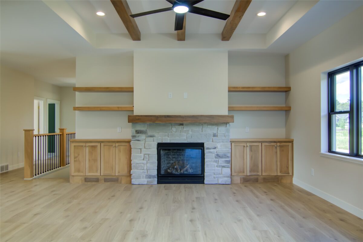 Lot 103 Roma Street, Eau Claire WI 54701 - Residential house for sale - MLS #1603703 - image14
