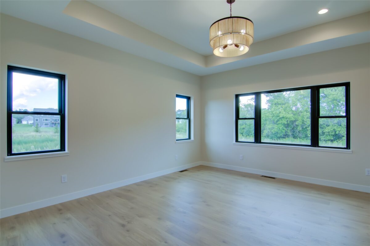 Lot 103 Roma Street, Eau Claire WI 54701 - Residential house for sale - MLS #1603703 - image16