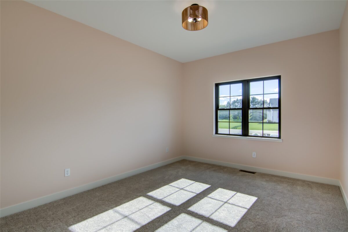 Lot 103 Roma Street, Eau Claire WI 54701 - Residential house for sale - MLS #1603770 - image19