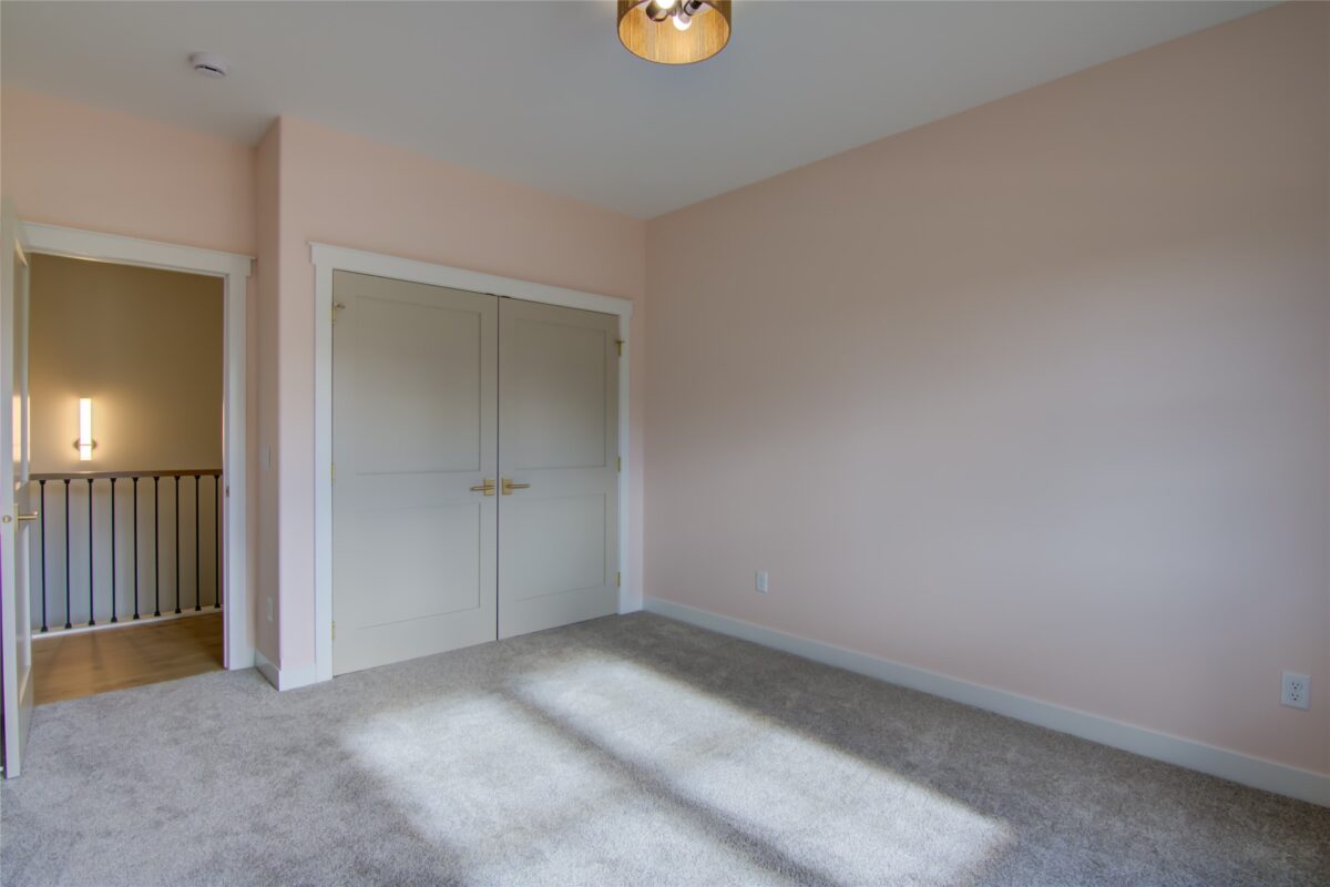 Lot 103 Roma Street, Eau Claire WI 54701 - Residential house for sale - MLS #1603703 - image20