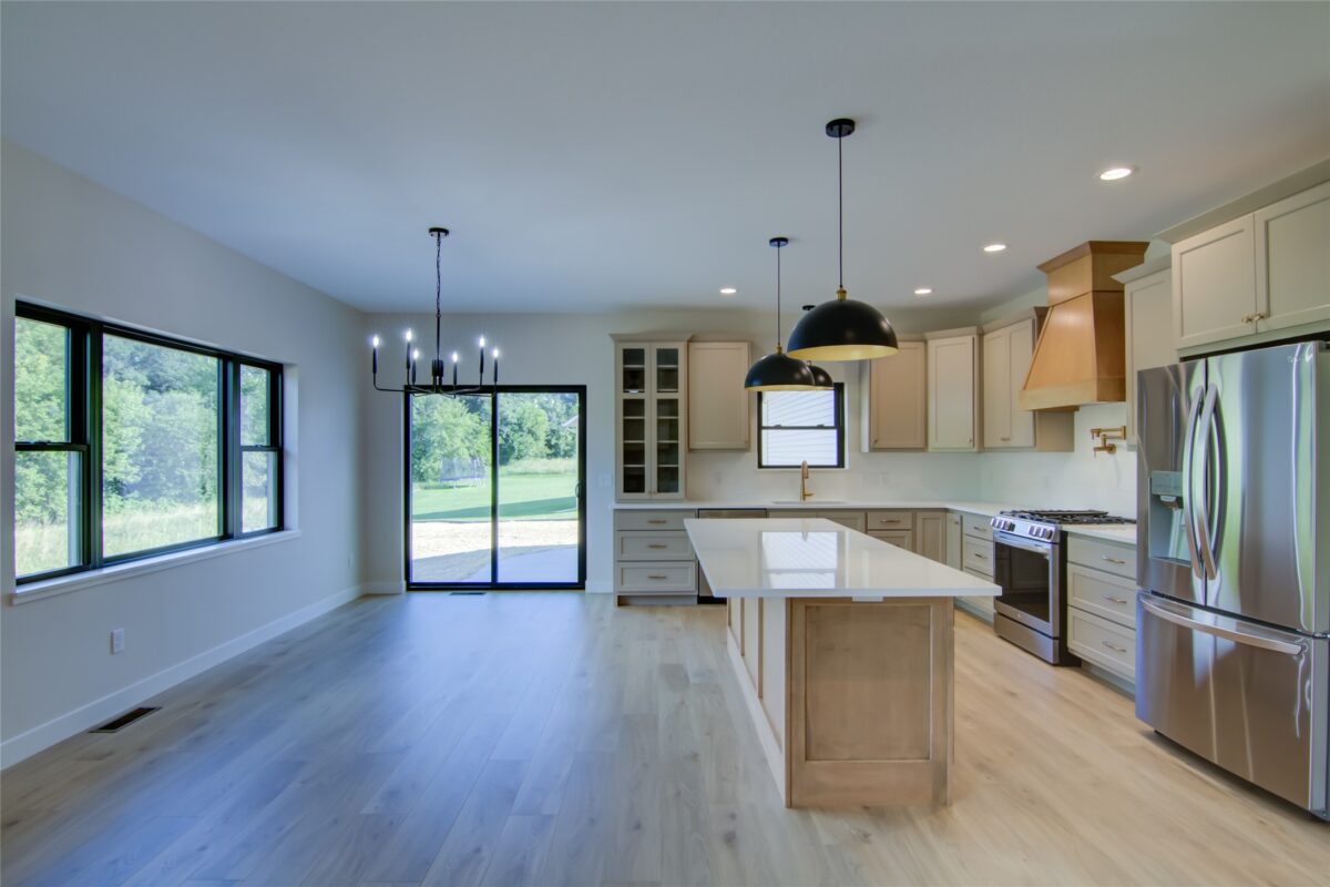 Lot 103 Roma Street, Eau Claire WI 54701 - Residential house for sale - MLS #1603703 - image3