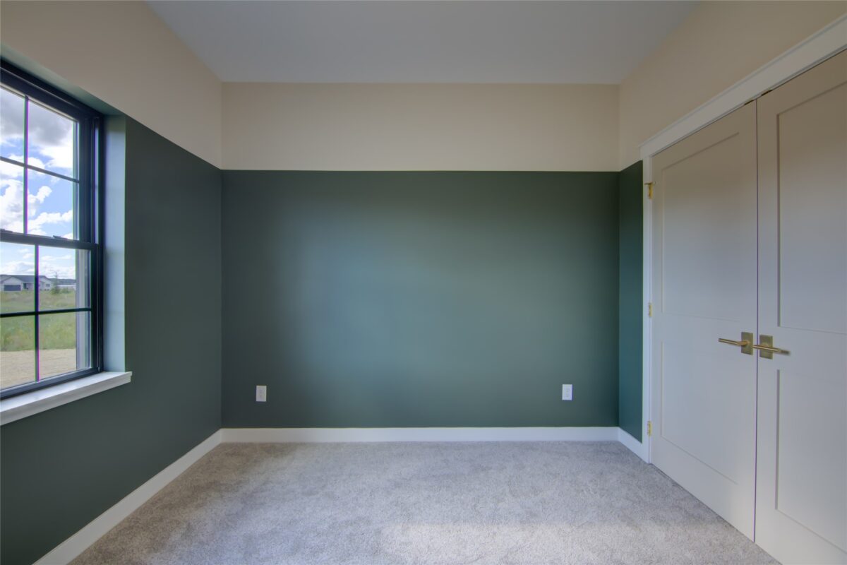 Lot 103 Roma Street, Eau Claire WI 54701 - Residential house for sale - MLS #1603703 - image21