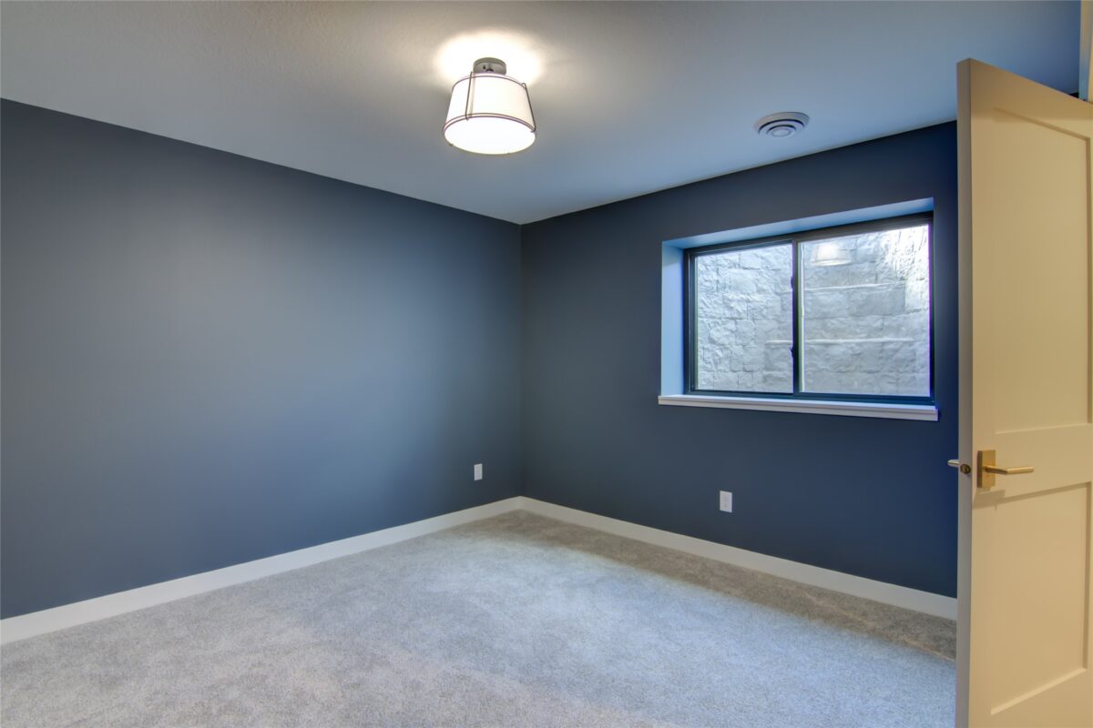Lot 103 Roma Street, Eau Claire WI 54701 - Residential house for sale - MLS #1603770 - image22