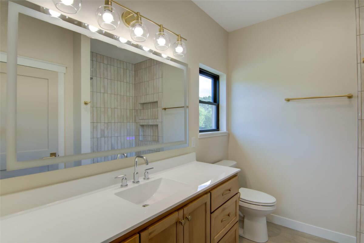 Lot 103 Roma Street, Eau Claire WI 54701 - Residential house for sale - MLS #1603703 - image22