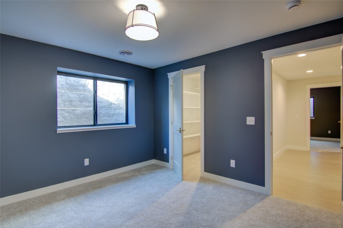 Lot 103 Roma Street, Eau Claire WI 54701 - Residential house for sale - MLS #1603770 - image23