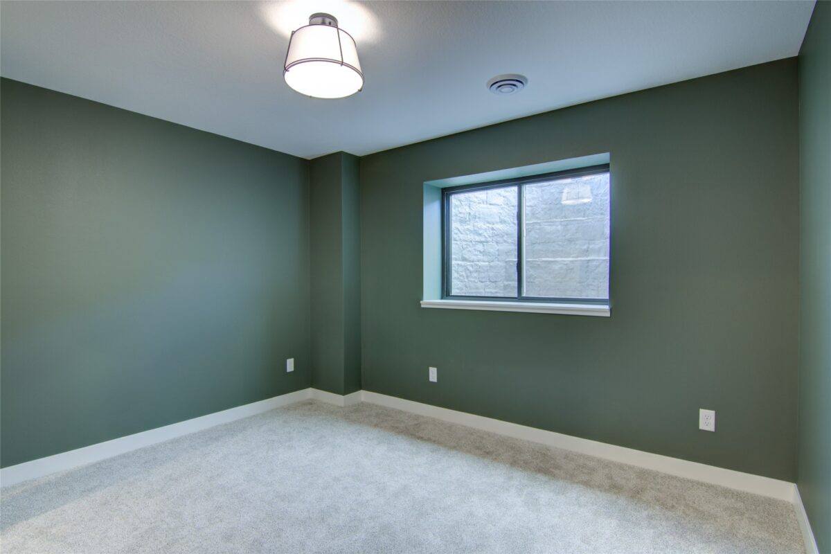 Lot 103 Roma Street, Eau Claire WI 54701 - Residential house for sale - MLS #1603770 - image24