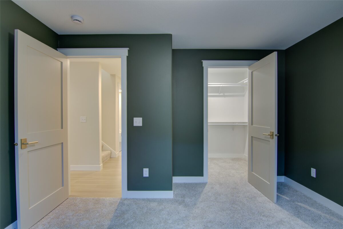 Lot 103 Roma Street, Eau Claire WI 54701 - Residential house for sale - MLS #1603770 - image25