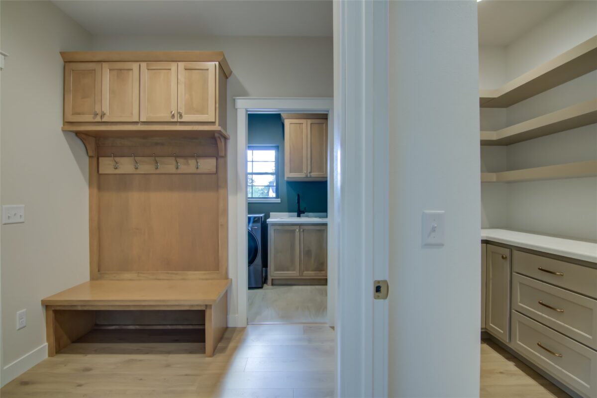 Lot 103 Roma Street, Eau Claire WI 54701 - Residential house for sale - MLS #1603703 - image25