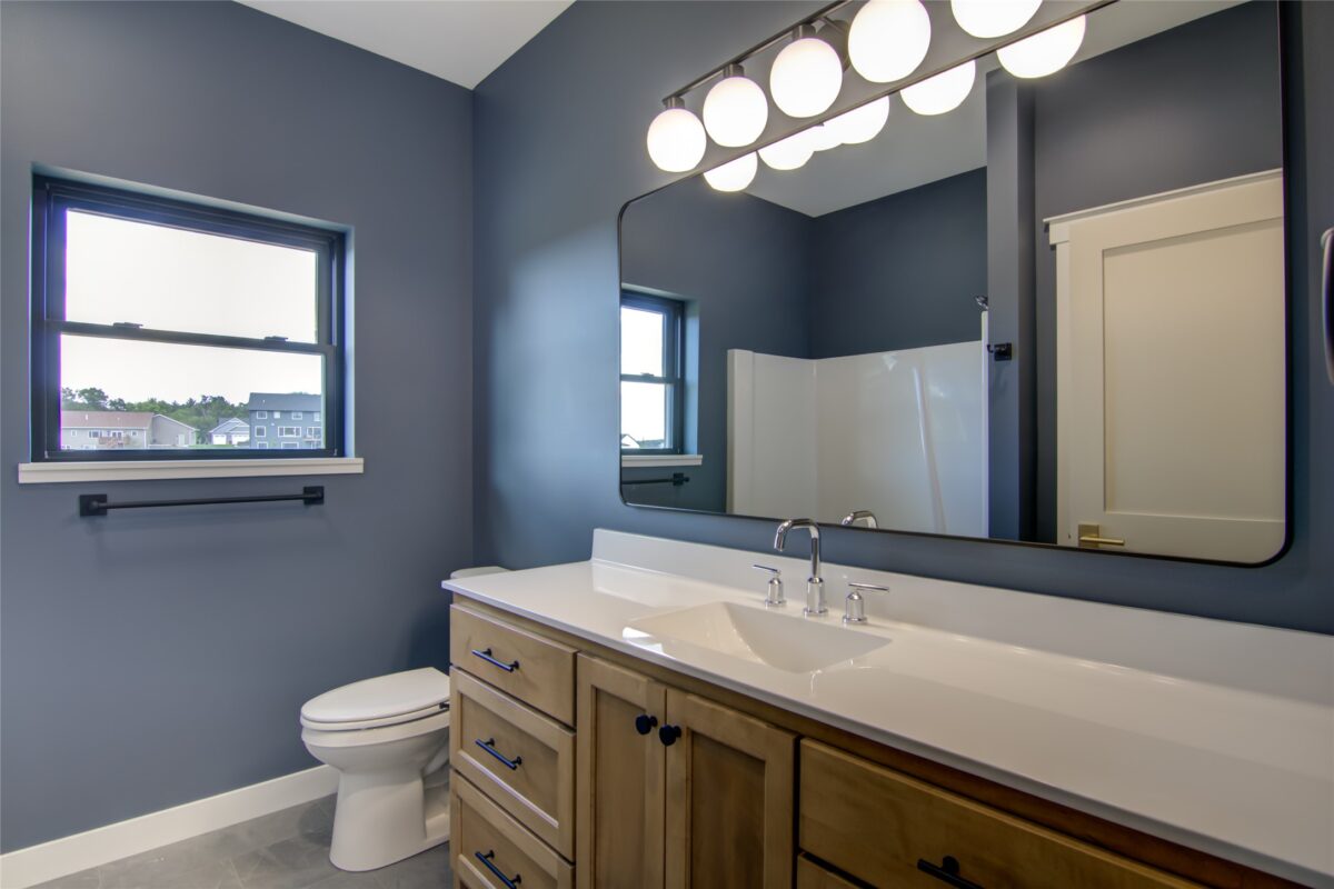 Lot 103 Roma Street, Eau Claire WI 54701 - Residential house for sale - MLS #1603770 - image26