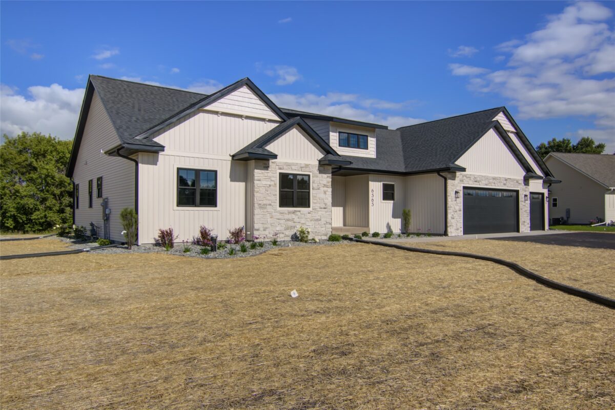 Lot 103 Roma Street, Eau Claire WI 54701 - Residential house for sale - MLS #1603703 - image27