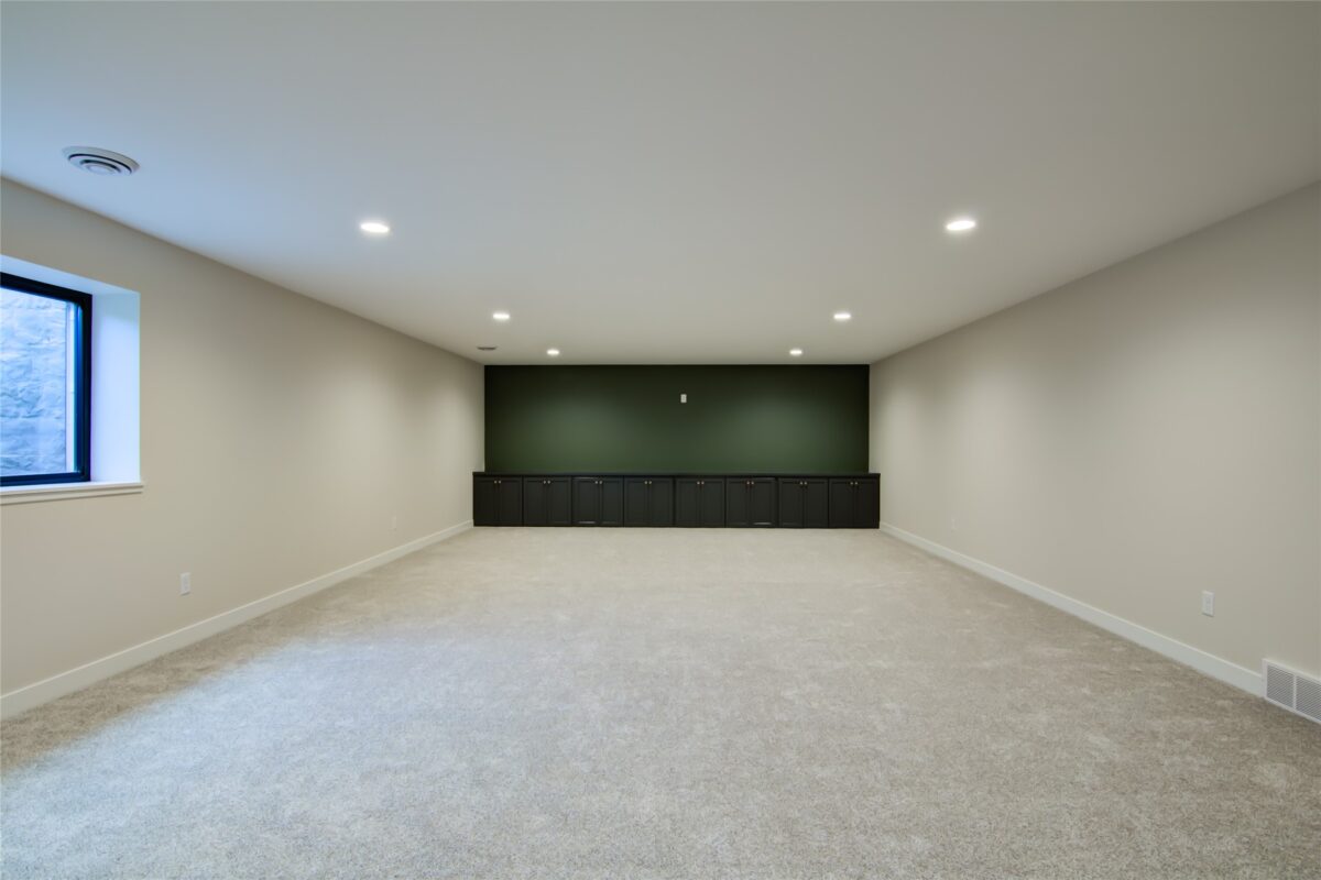 Lot 103 Roma Street, Eau Claire WI 54701 - Residential house for sale - MLS #1603770 - image29