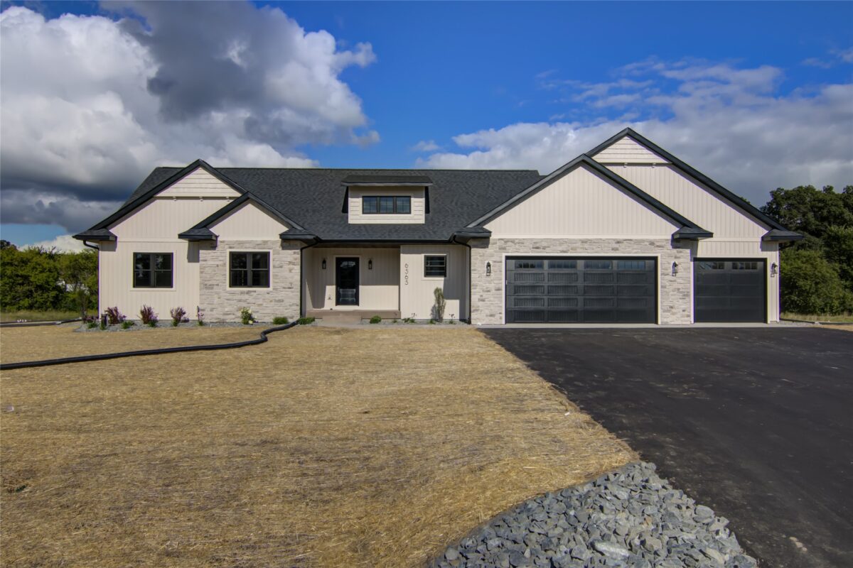 Lot 103 Roma Street, Eau Claire WI 54701 - Residential house for sale - MLS #1603703 - image29