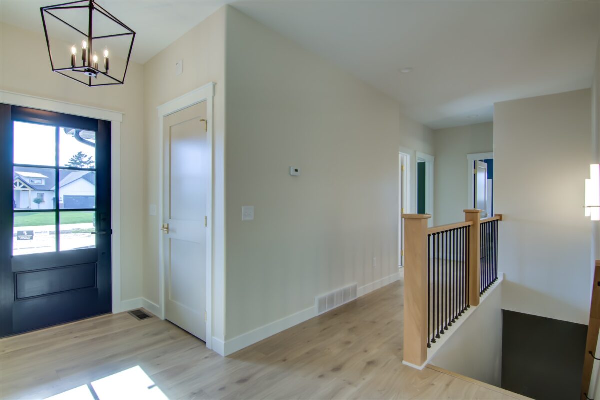 Lot 103 Roma Street, Eau Claire WI 54701 - Residential house for sale - MLS #1603770 - image31