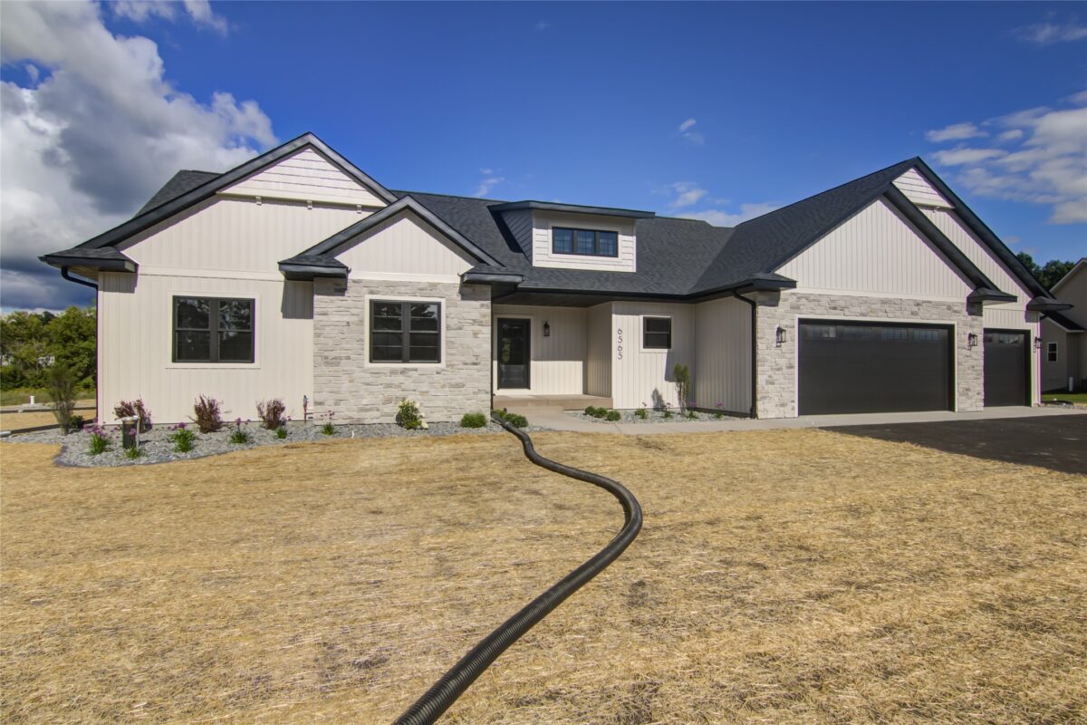 Lot 103 Roma Street, Eau Claire WI 54701 - Residential house for sale - MLS #1603770 - image33