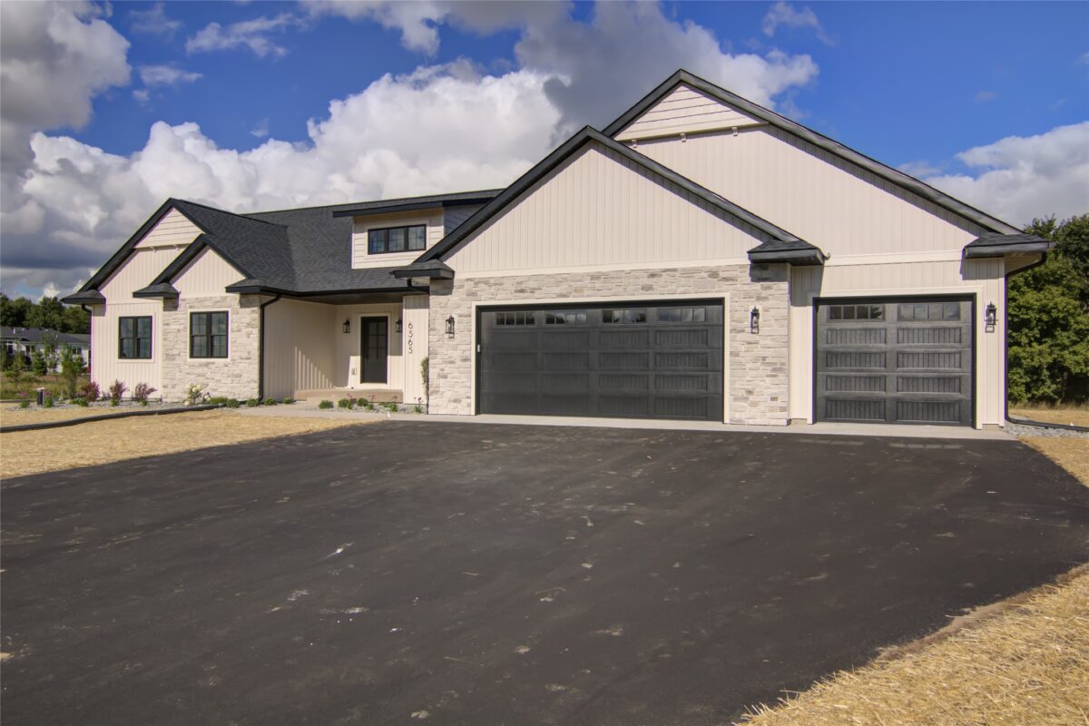 Lot 103 Roma Street, Eau Claire WI 54701 - Residential house for sale - MLS #1603770 - image35