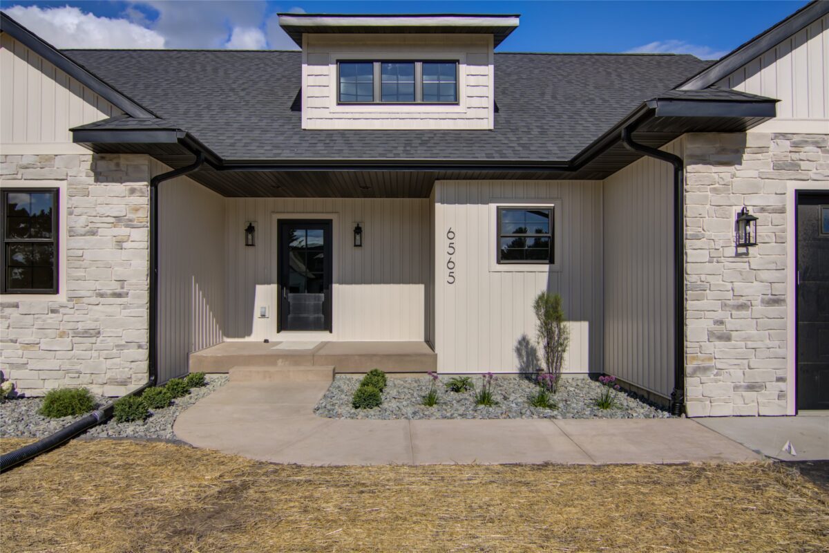Lot 103 Roma Street, Eau Claire WI 54701 - Residential house for sale - MLS #1603770 - image37