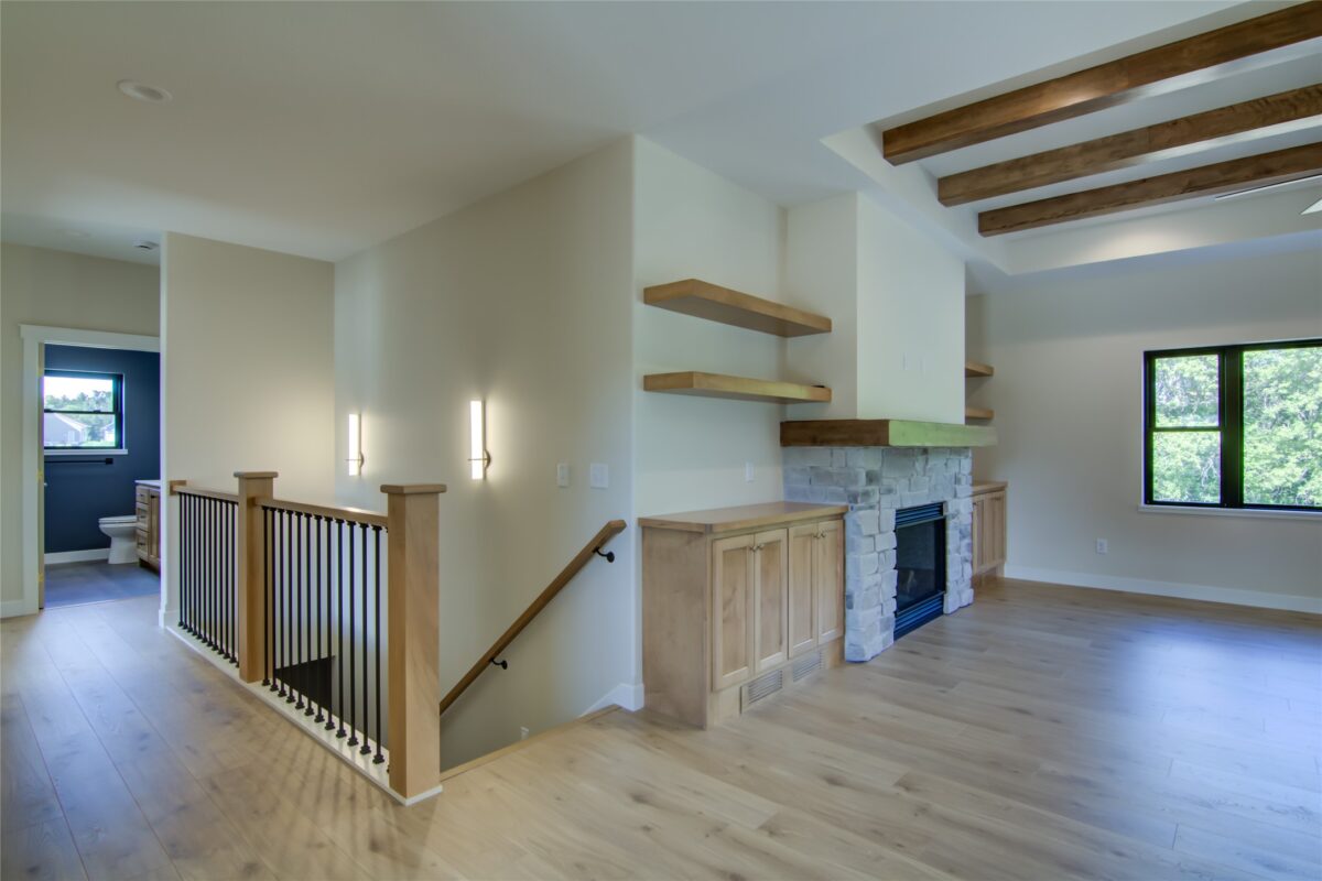 Lot 103 Roma Street, Eau Claire WI 54701 - Residential house for sale - MLS #1603703 - image5