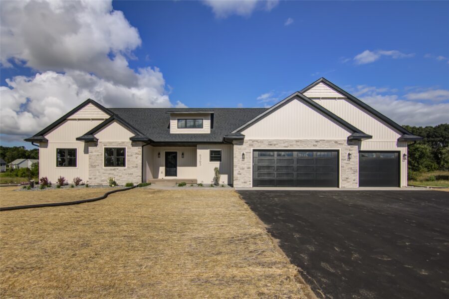 Lot 103 Roma Street