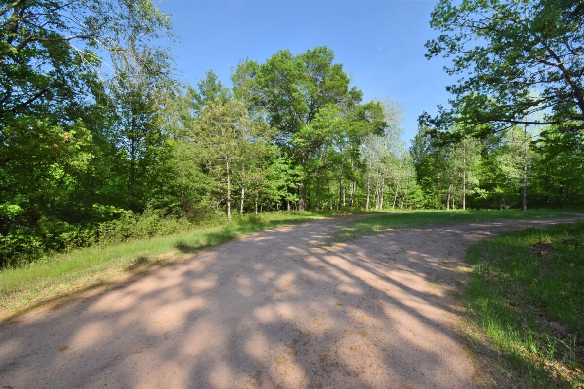Lot 106 Setting Sun Court, Danbury WI 54830 - Land house for sale - MLS #1601808 - image11