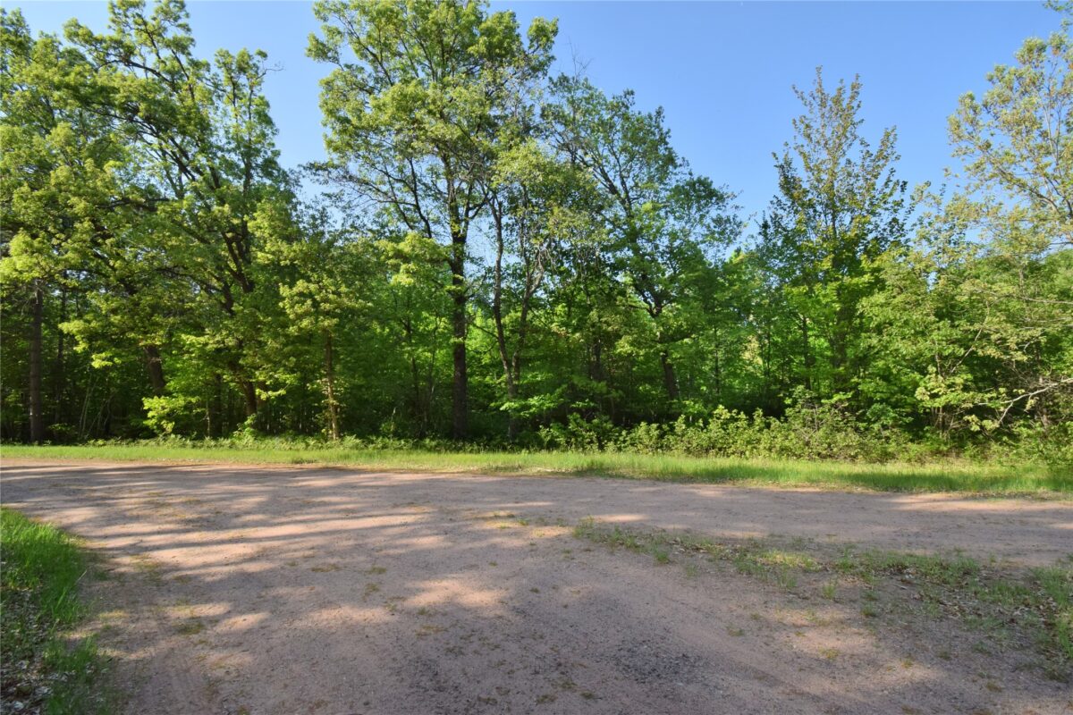Lot 106 Setting Sun Court, Danbury WI 54830 - Land house for sale - MLS #1601808 - image12
