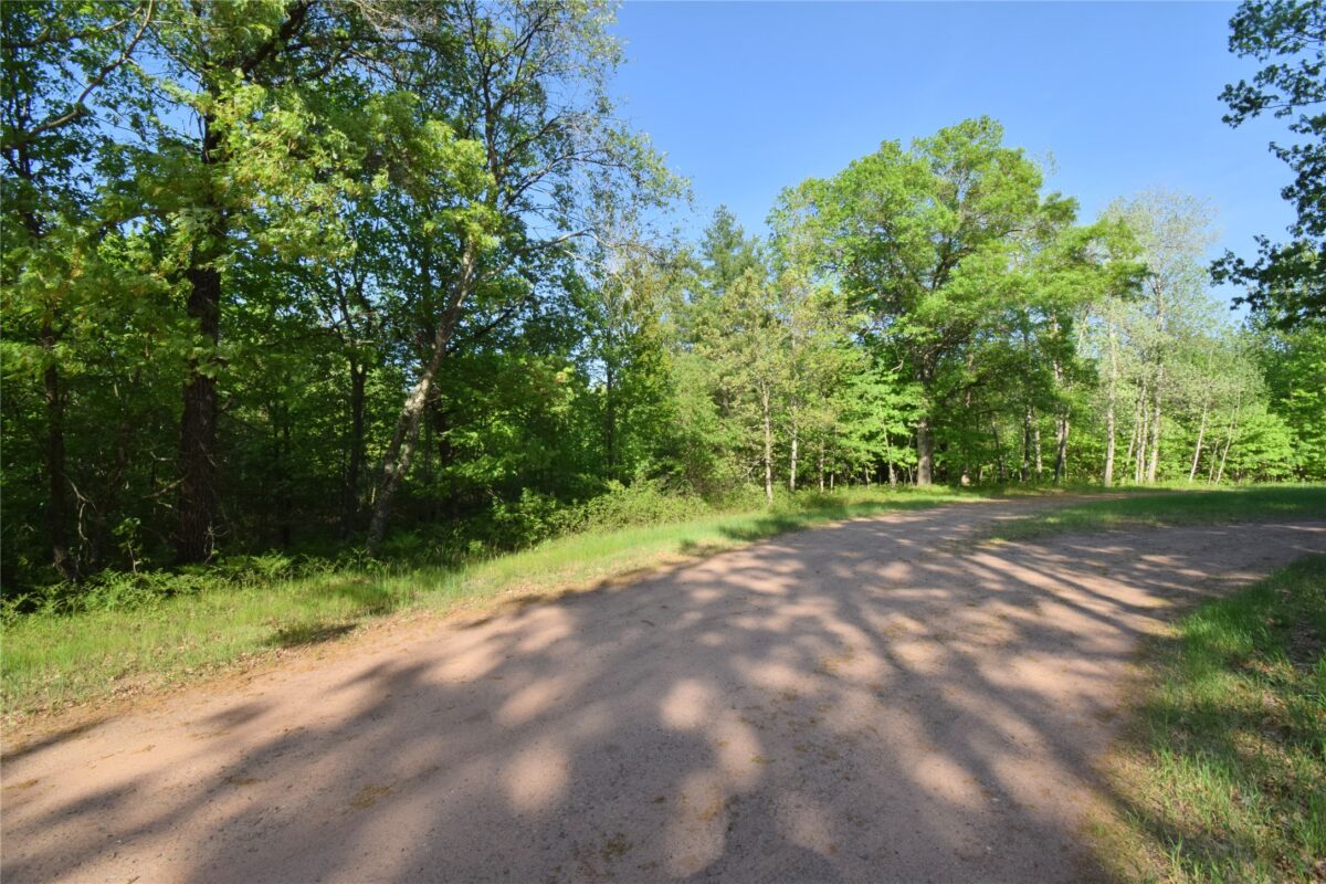Lot 106 Setting Sun Court, Danbury WI 54830 - Land house for sale - MLS #1601808 - image20